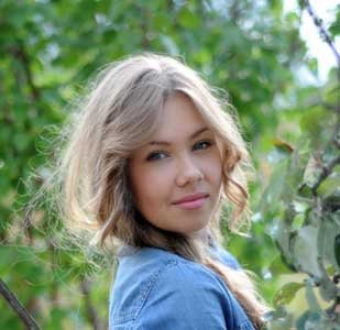 Фото корреспондента Екатерины Фабрики люков Revizor