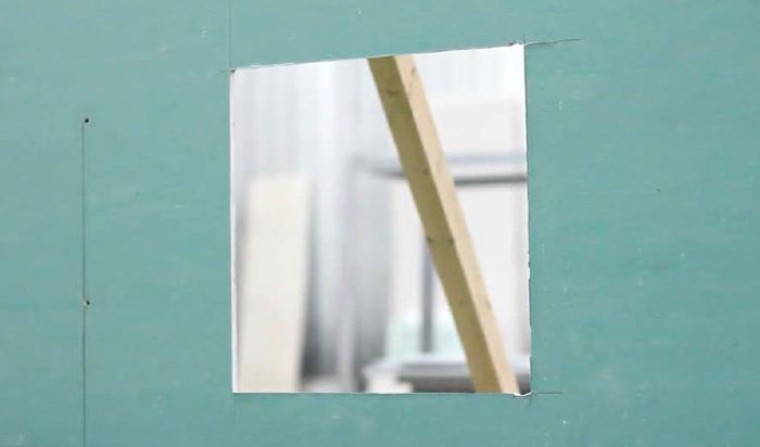 Установка Ультиматум Revizor - установка