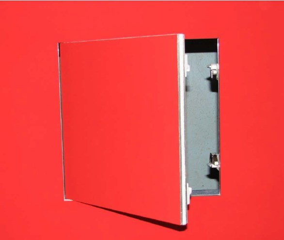 Установка Ультиматум Revizor - эксплуатация