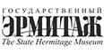 Государственный эрмитаж