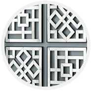 Вентиляционные решетки