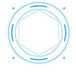 Мощность станка