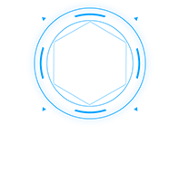 Максимальная масса заготовки