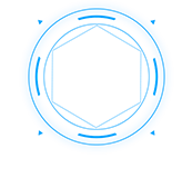 Толщина материала