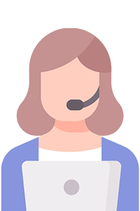 Ольга Кузнецова отдел продаж