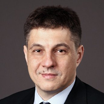 Вячеслав Давыдов