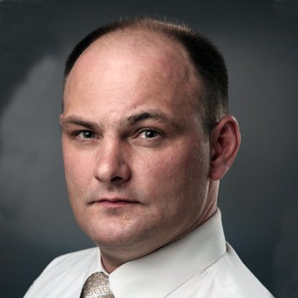 Юрий Вяткин