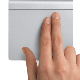 Архитекторам