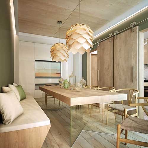 Люк АлюКлик-М в программе "Дачный ответ".