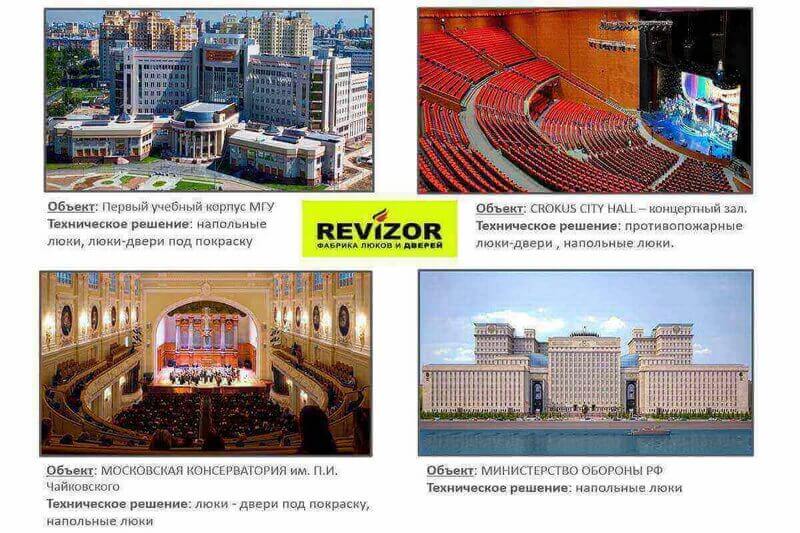 объекты Revizor_1