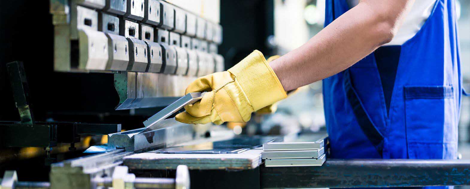 Производство люков