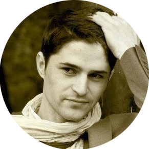 Гадаборшев Степан