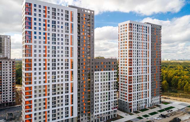 Revizor на ПИКе