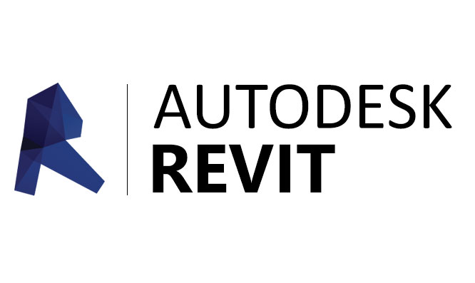 Продукция Фабрики люков и дверей Revizor в Revit