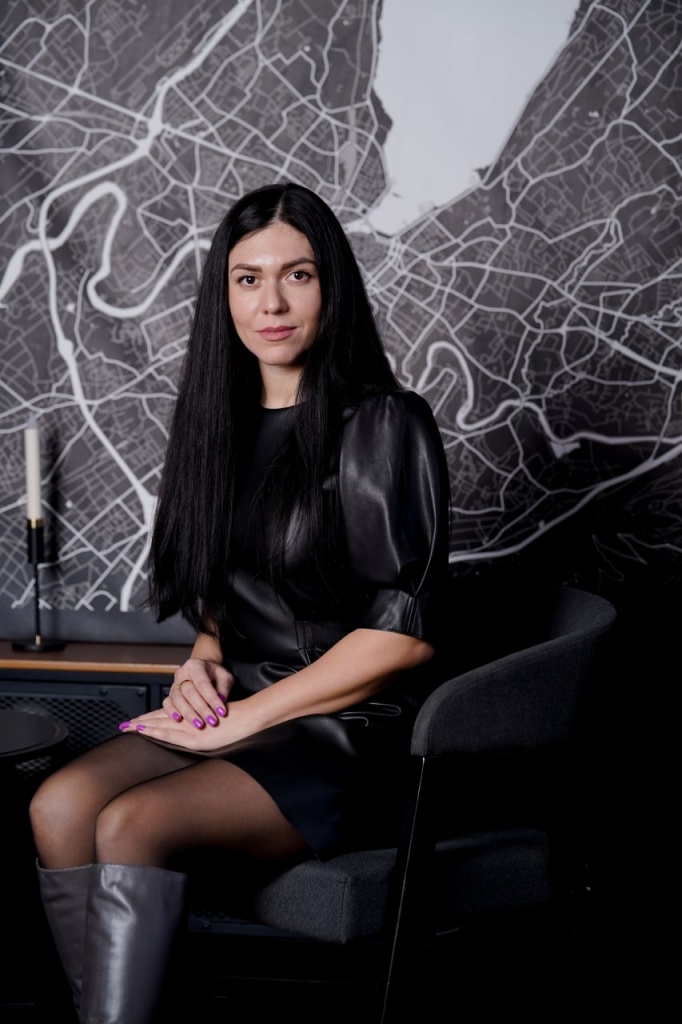 2022-12-06 17.06.10.jpg