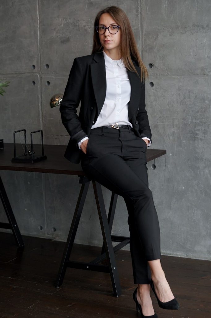 2022-12-06 16.34.49.jpg