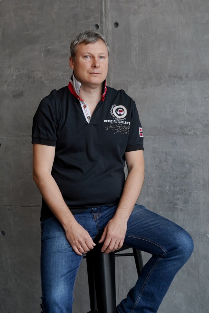 2022-12-06 16.34.42.jpg