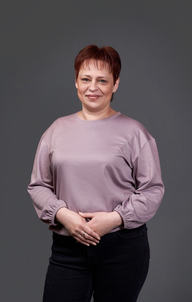 2022-12-27 12.14.12.jpg